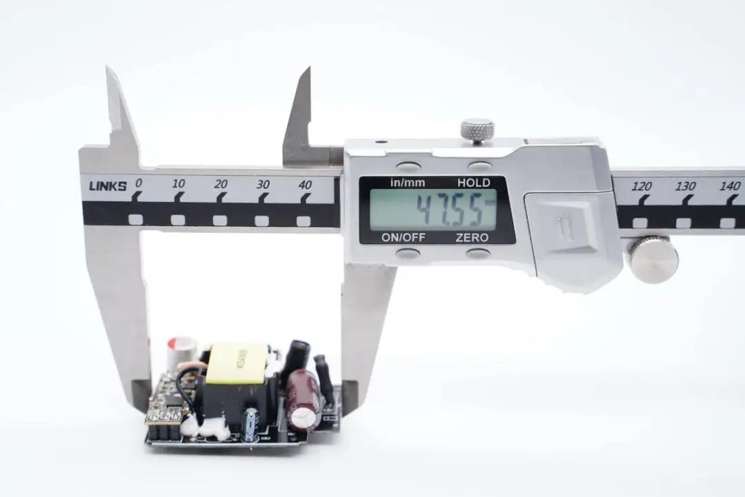 1632272948824260.jpg 19.jpg