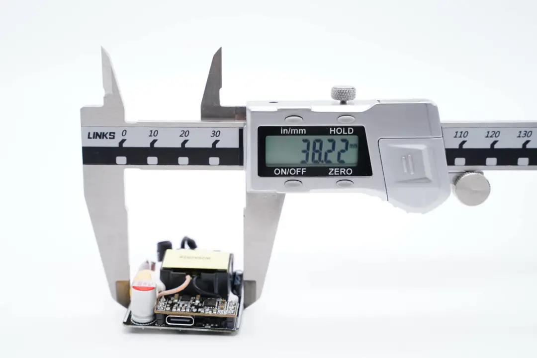 1632272972250541.jpg 20.jpg