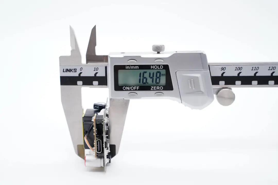 1632273001205496.jpg 21.jpg