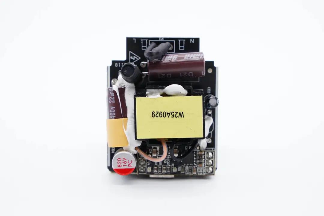 1632273025618480.jpg 22.jpg