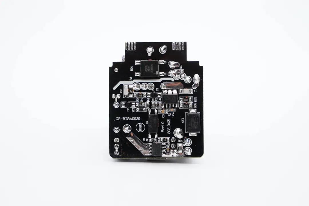 1632273050137801.jpg 23.jpg