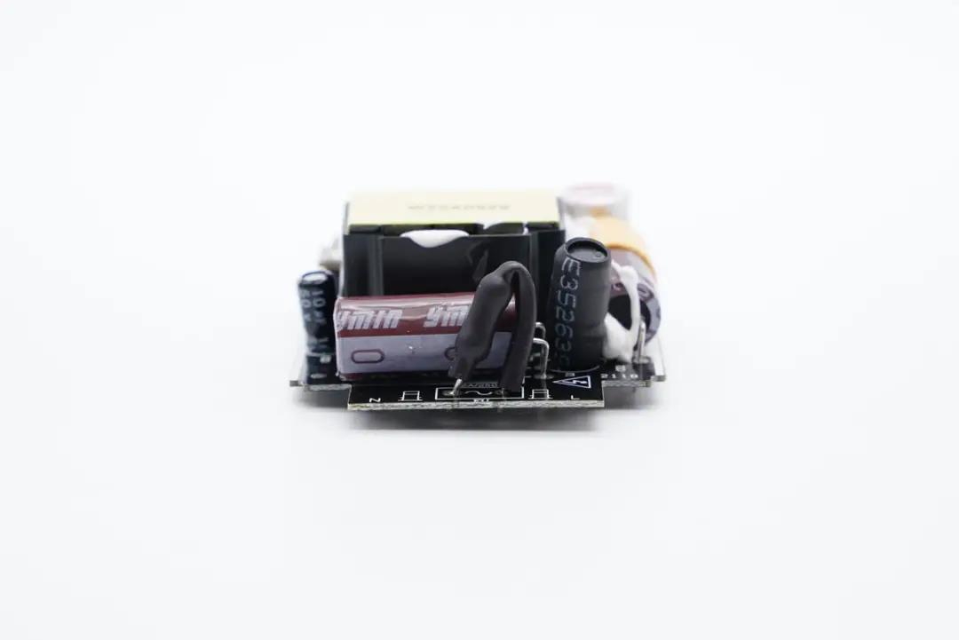 1632273075721807.jpg 24.jpg