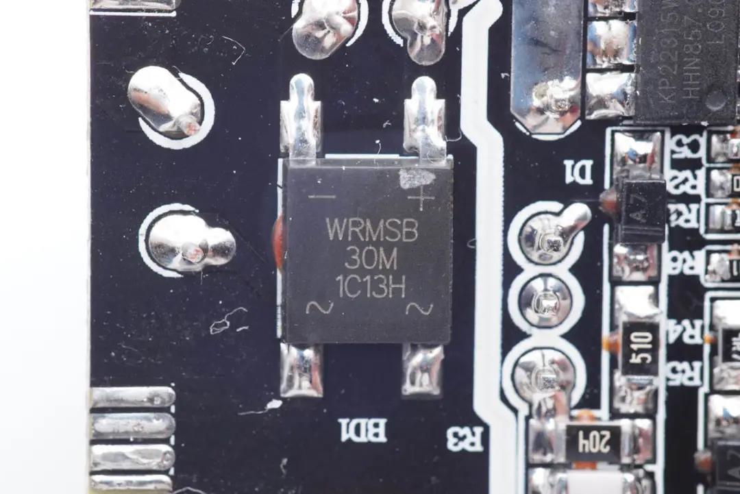 1632273142453651.jpg 27.jpg