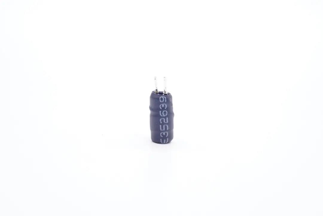 1632273187649510.jpg 29.jpg