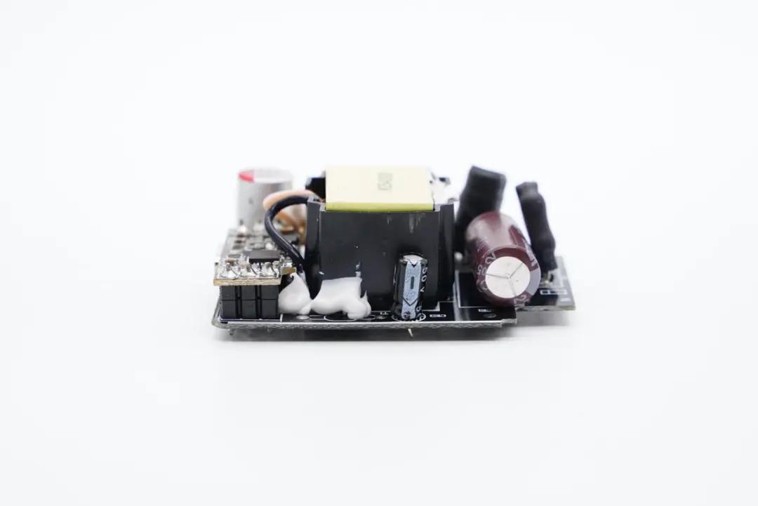 1632273217860640.jpg 30.jpg