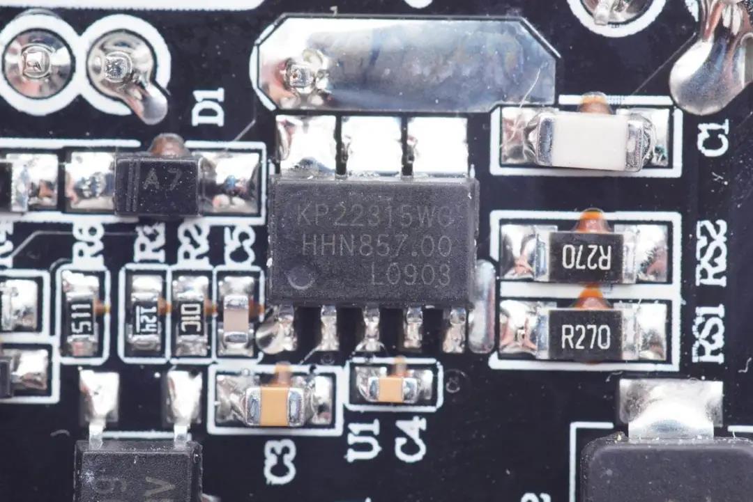 1632273428526643.jpg 32.jpg