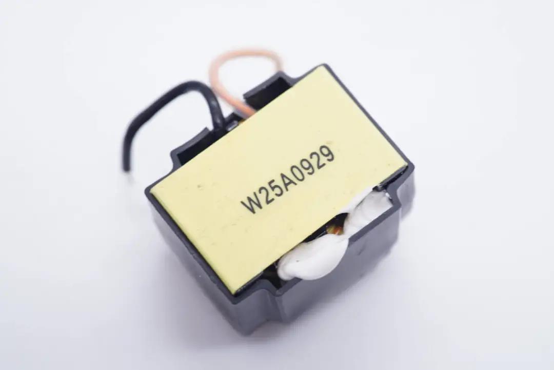 1632274005486175.jpg 34.jpg