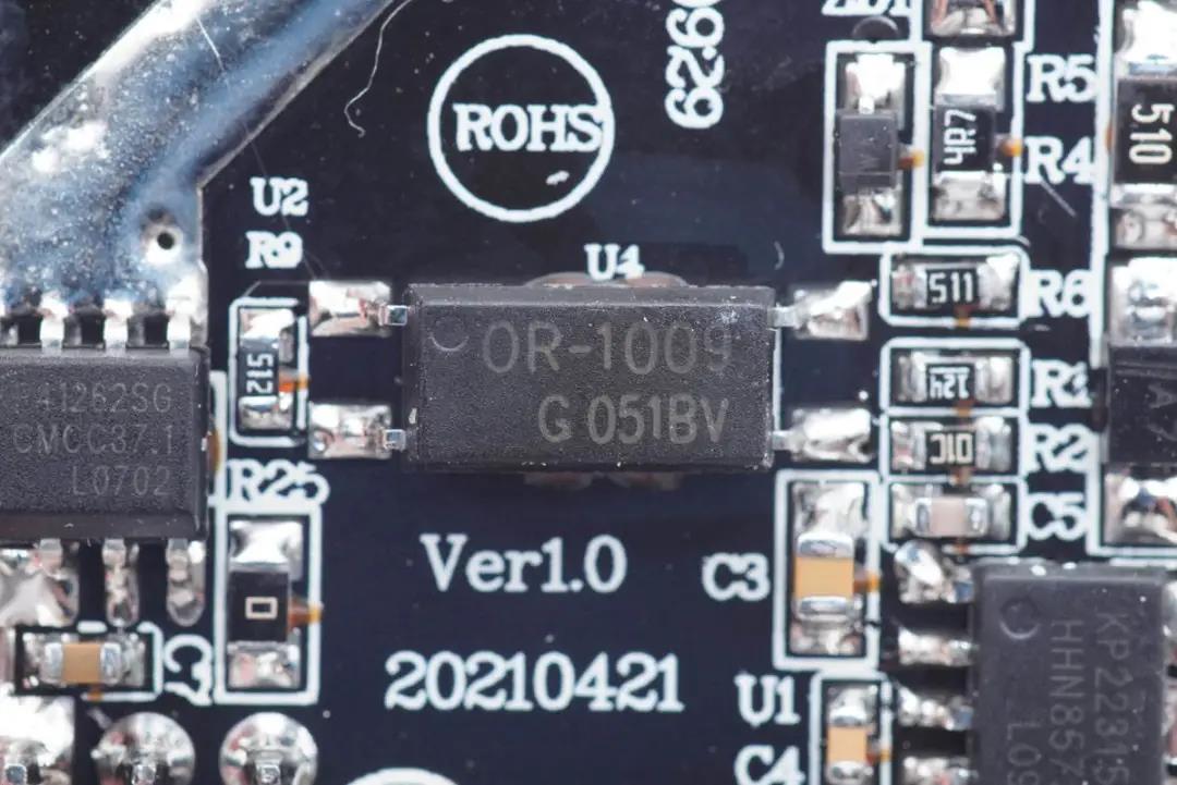 1632274047317185.jpg 35.jpg