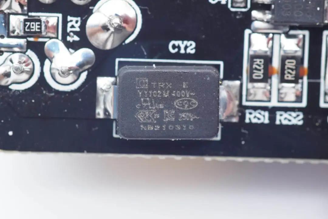 1632274071709245.jpg 36.jpg