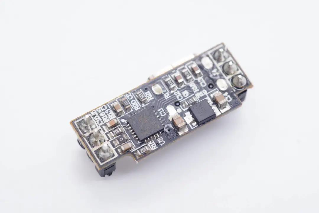 1632274212375529.jpg 42.jpg