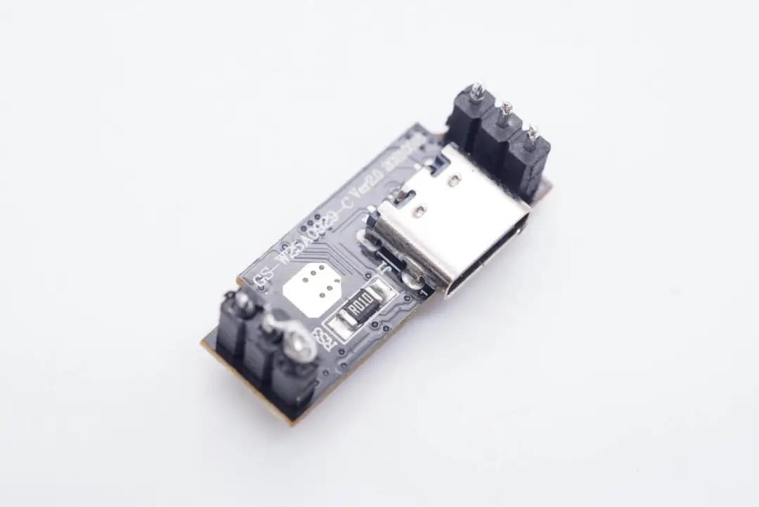 1632274233298375.jpg 43.jpg