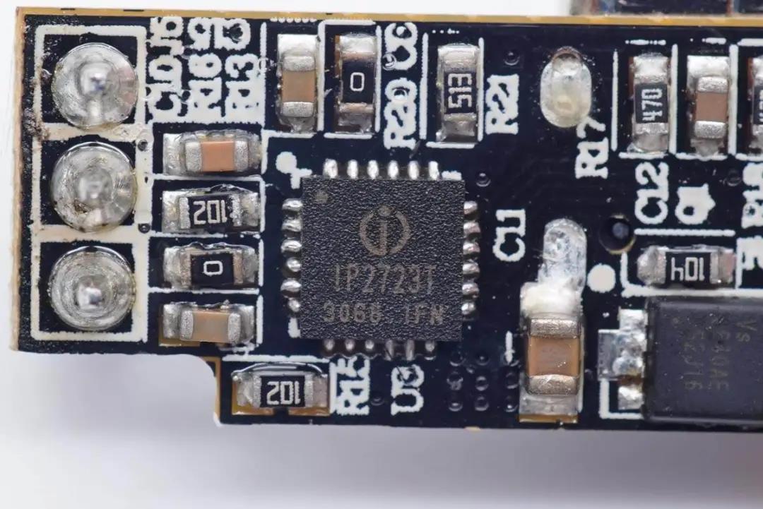 1632274254184920.jpg 44.jpg