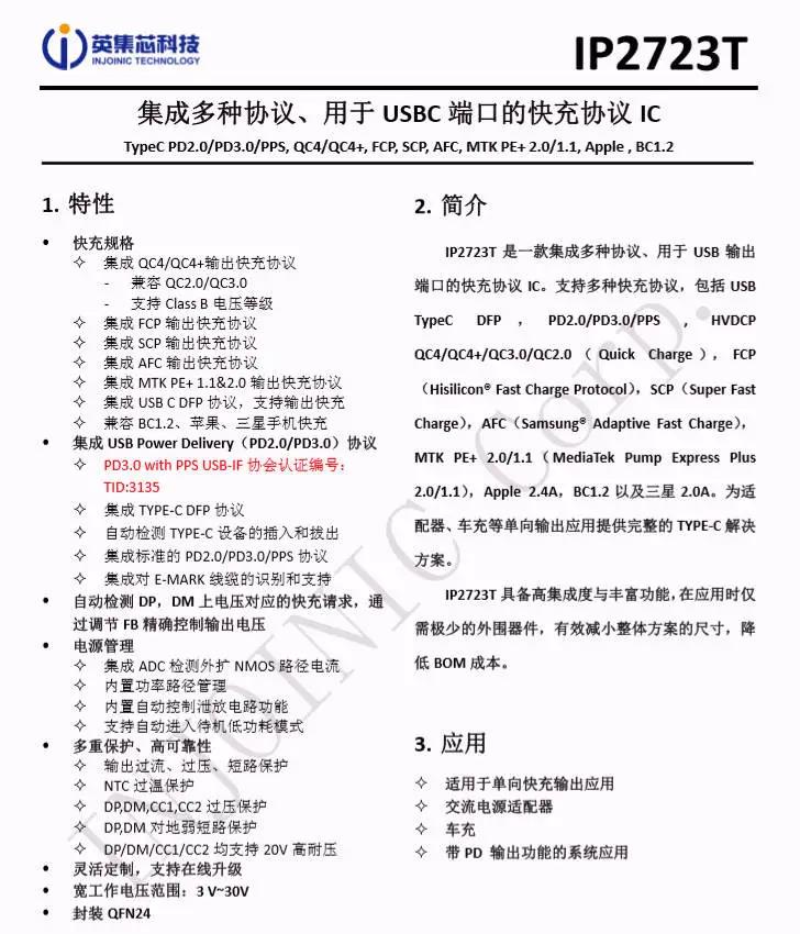 1632274276972933.jpg 45.jpg