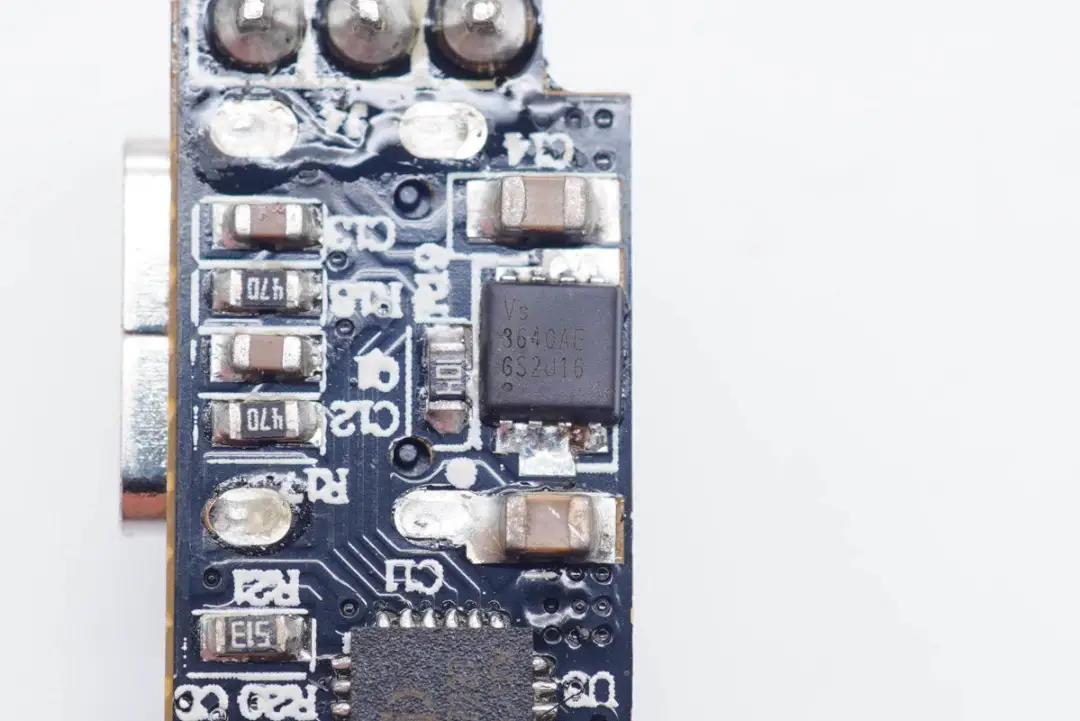 1632274299429176.jpg 46.jpg