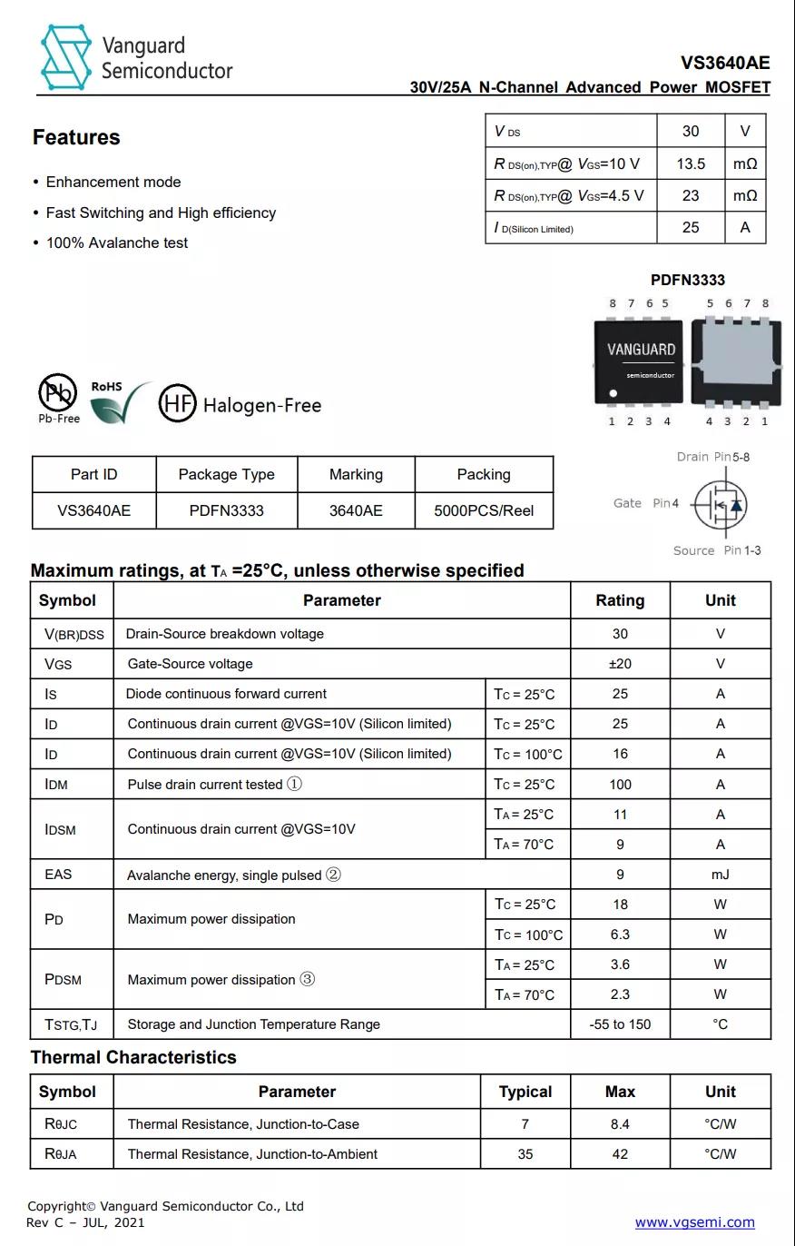 1632274327601292.jpg 47.jpg