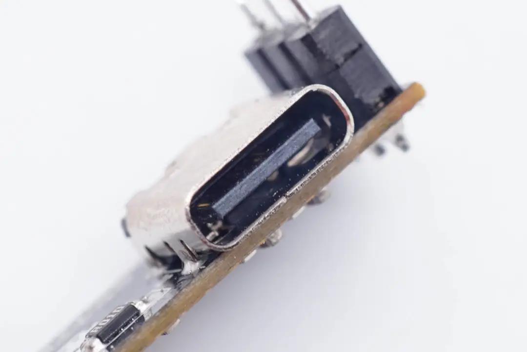 1632274349820966.jpg 48.jpg