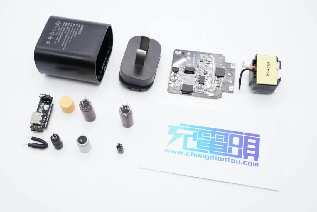 1632274367684615.jpg 49.jpg