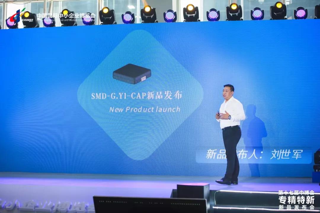 1632293087586769.jpg 1.jpg