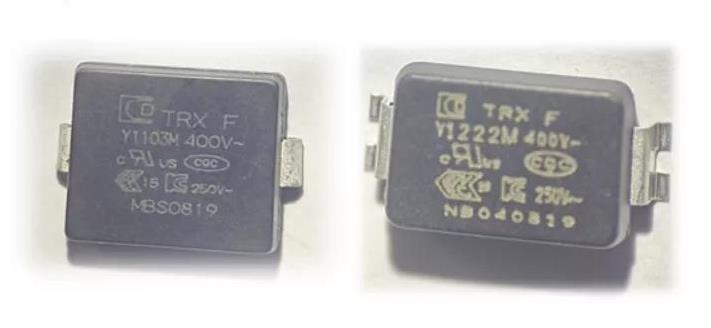 1632293362774297.jpg 2.jpg