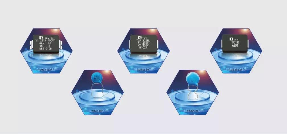 1632293377200664.jpg 3.jpg