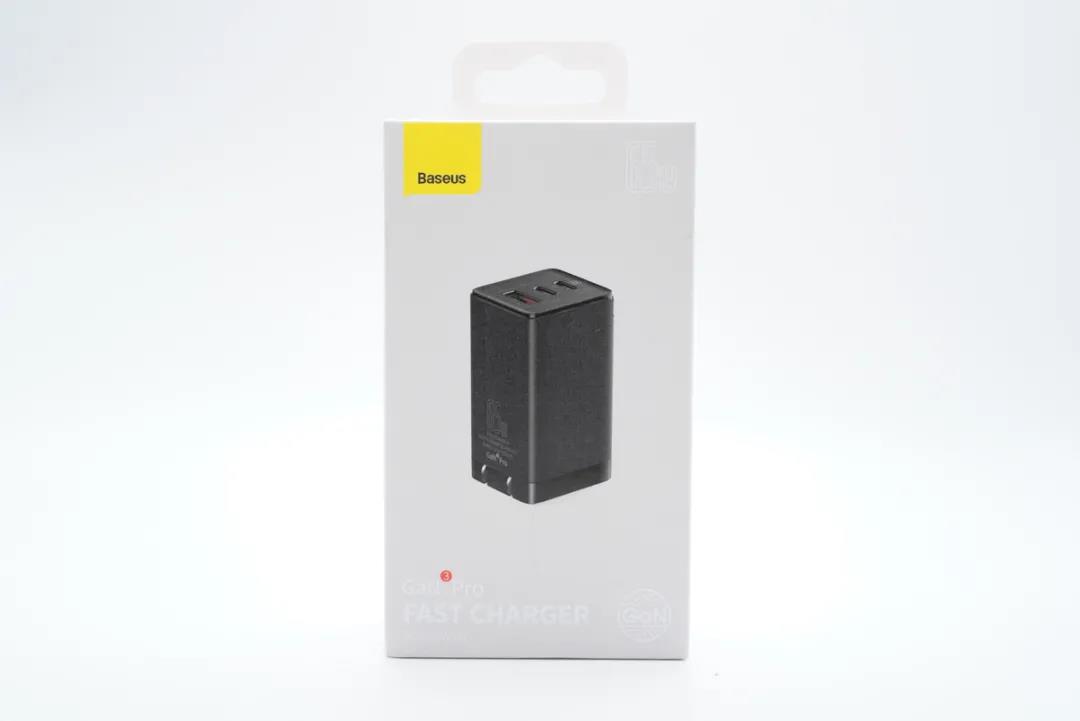 1634191833175079.jpg 1.jpg