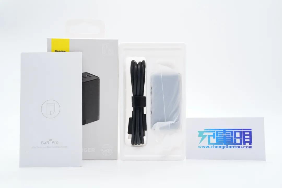 1634191877454084.jpg 3.jpg