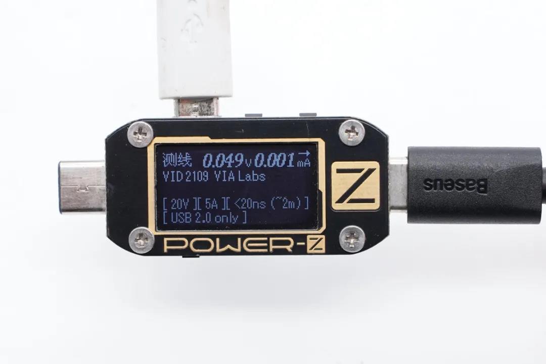 1634191919996071.jpg 5.jpg