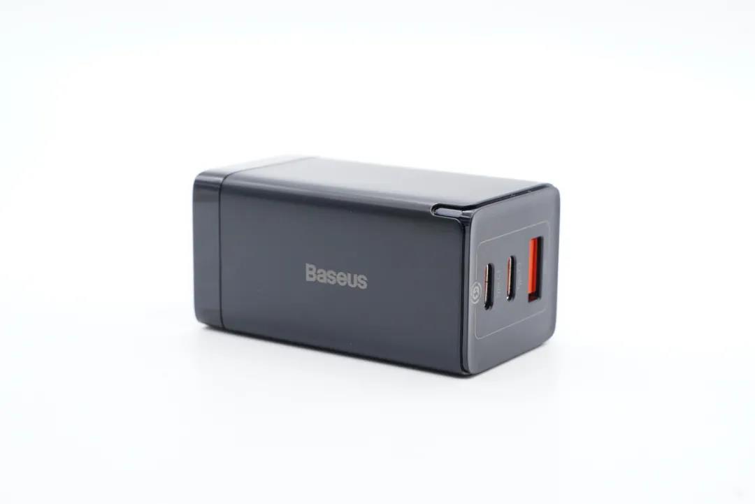 1634191947113321.jpg 6.jpg