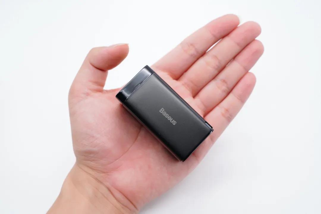 1634192072565682.jpg 11.jpg