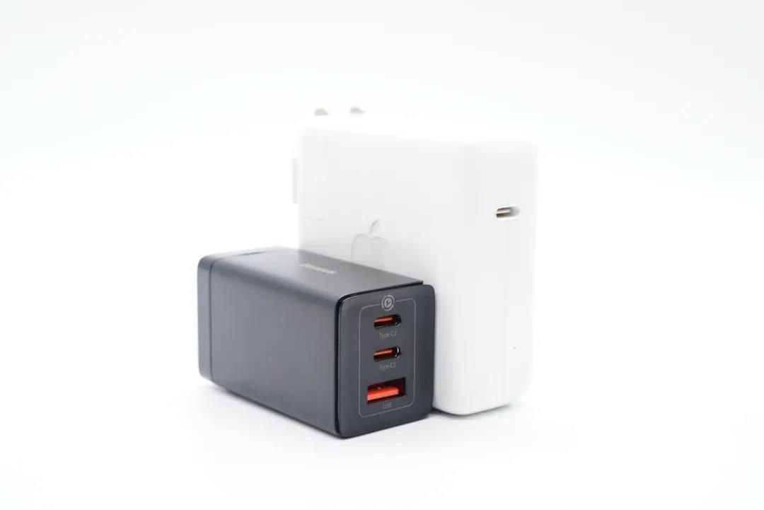 1634192095554114.jpg 12.jpg