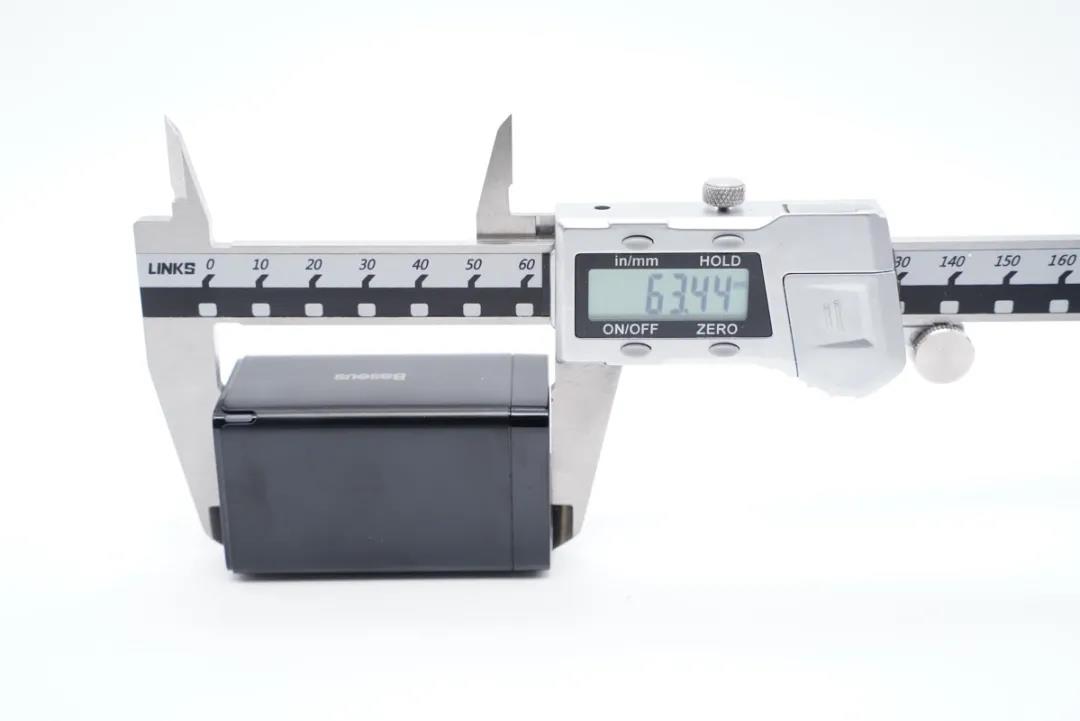 1634192122839181.jpg 13.jpg