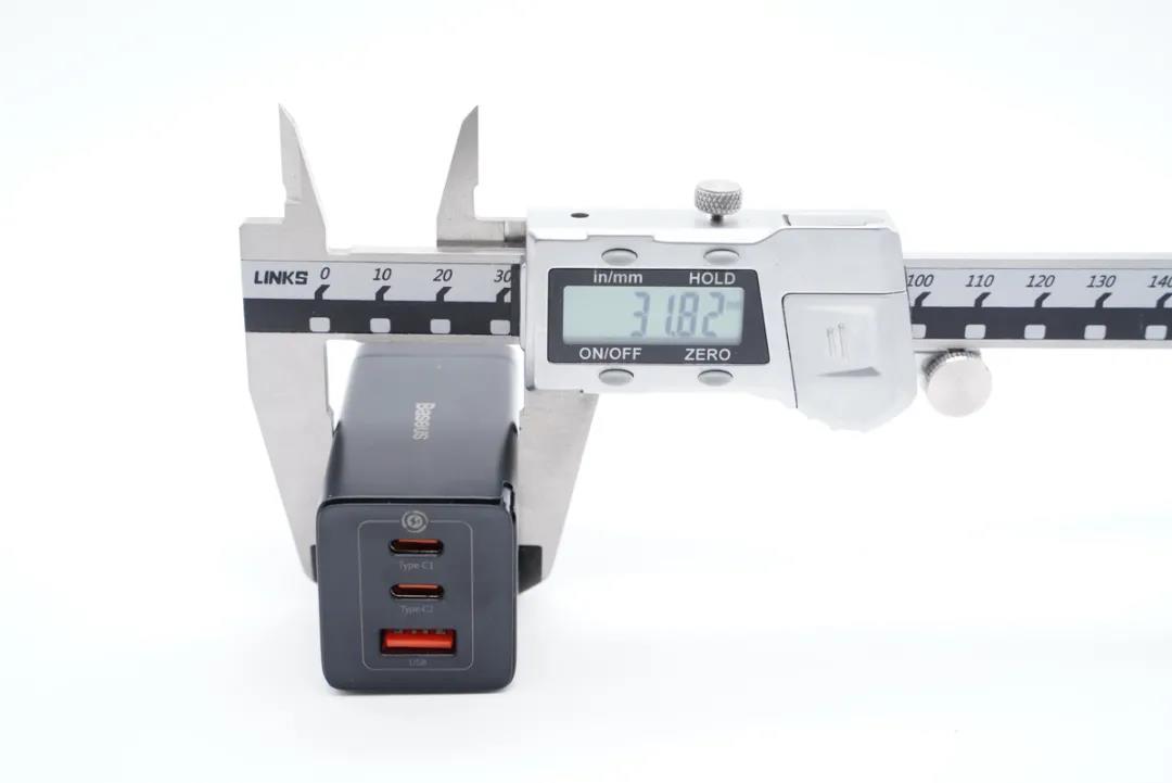 1634192147581392.jpg 14.jpg