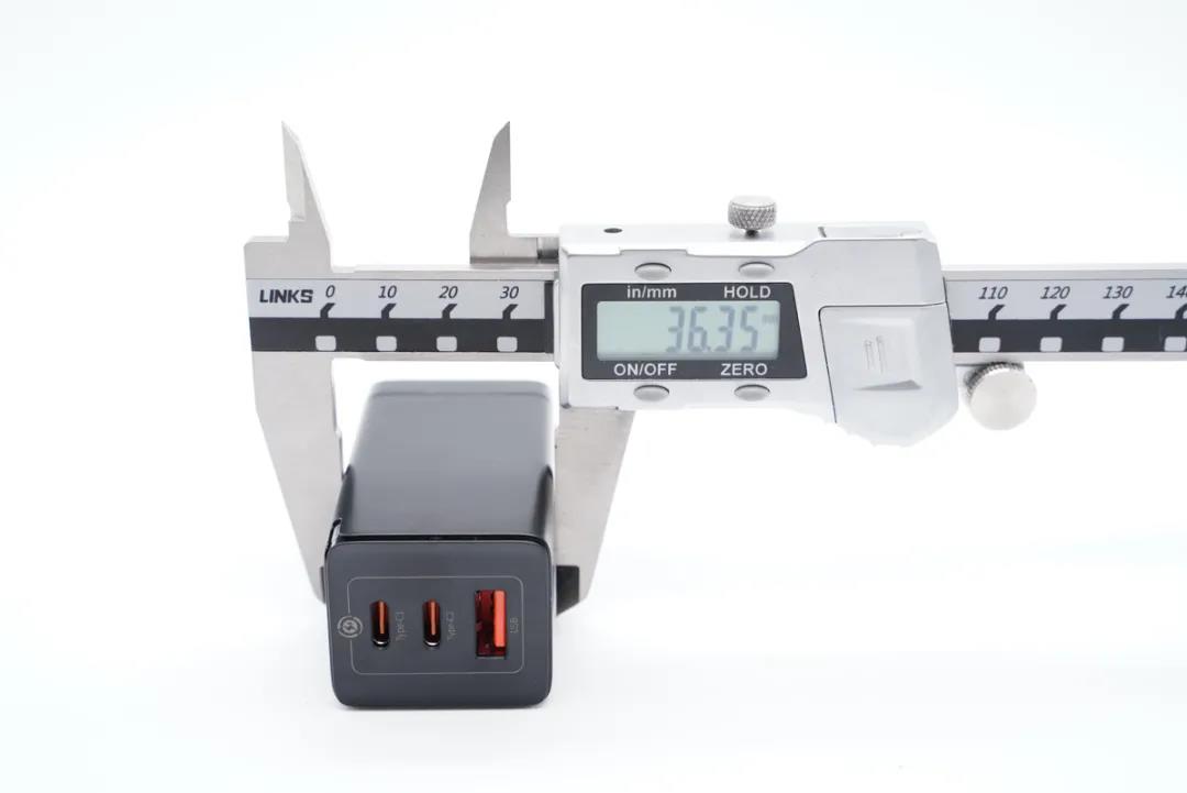 1634192172690704.jpg 15.jpg