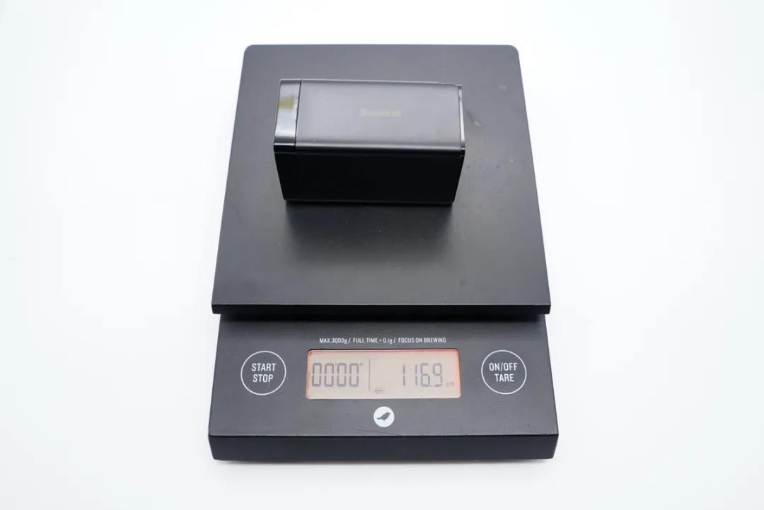 1634192197141943.jpg 16.jpg