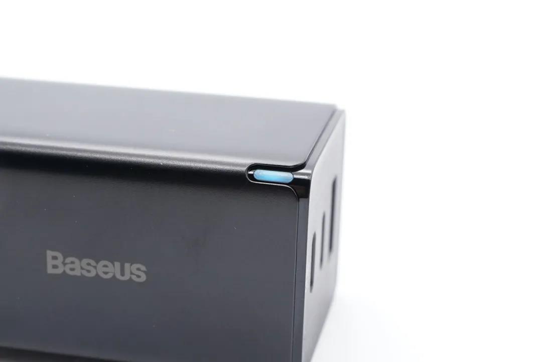 1634192220337731.jpg 17.jpg