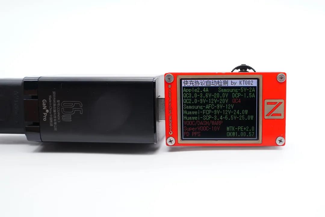 1634192243105996.jpg 18.jpg