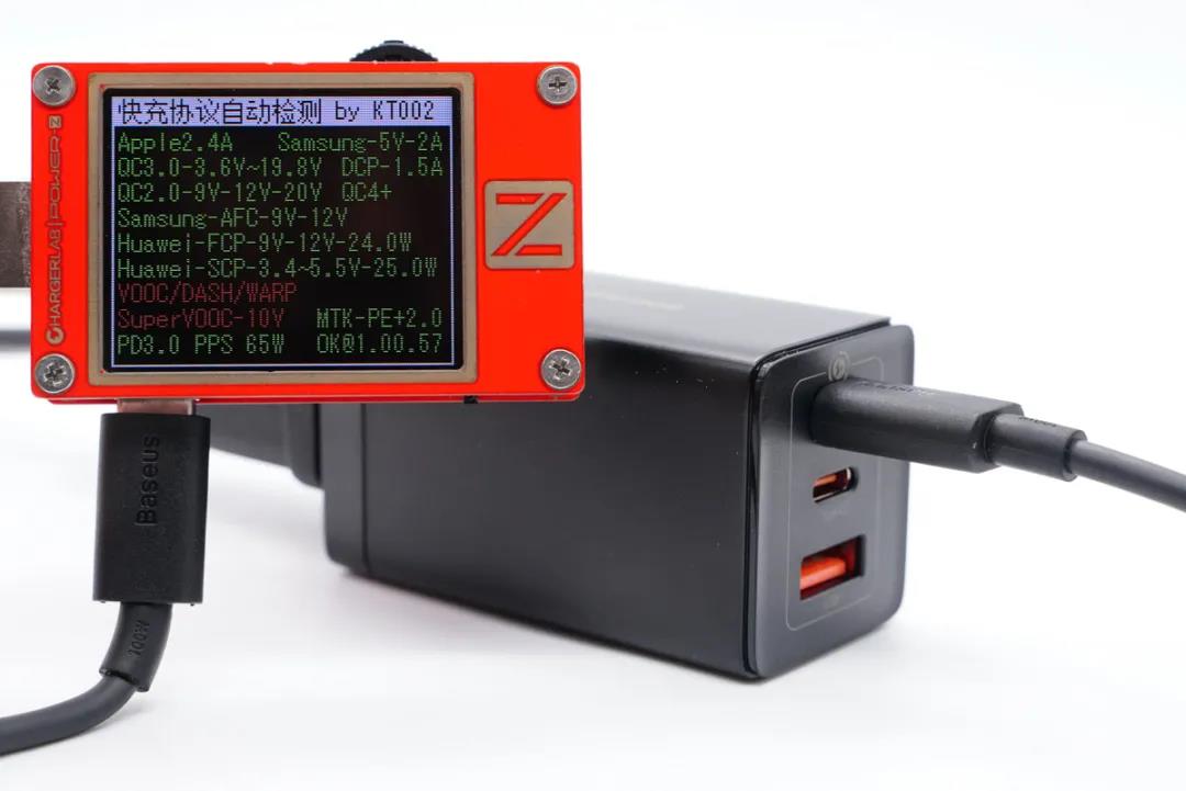 1634192266334724.jpg 19.jpg