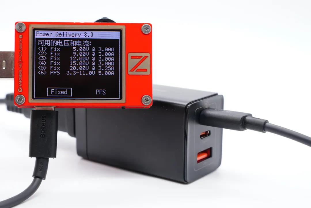 1634192289383254.jpg 20.jpg