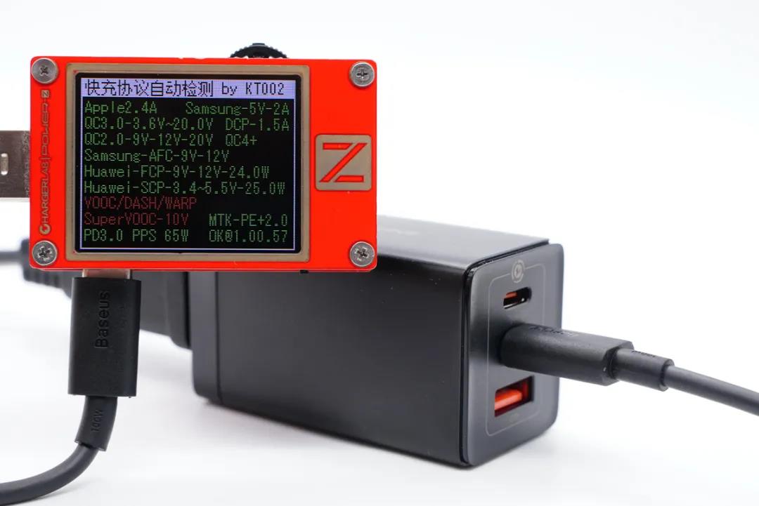 1634192314137260.jpg 21.jpg