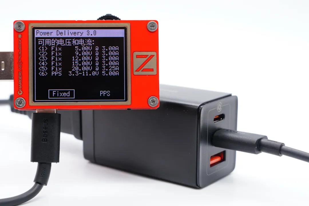 1634192348973239.jpg 22.jpg