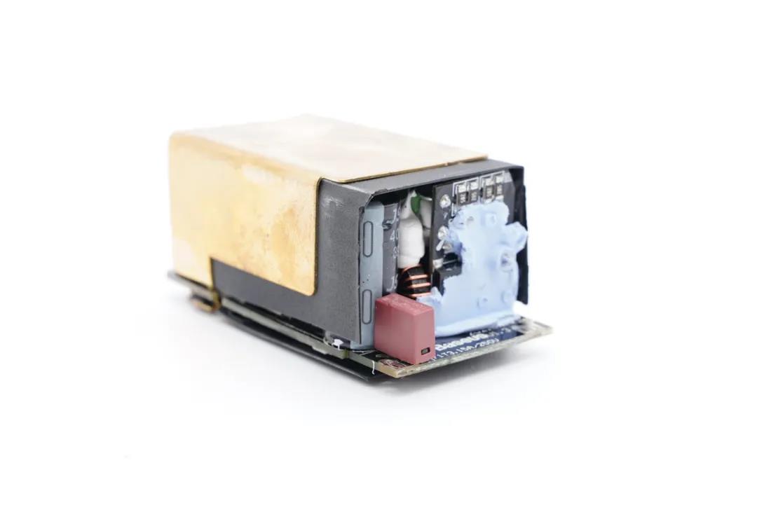 1634192395838494.jpg 24.jpg