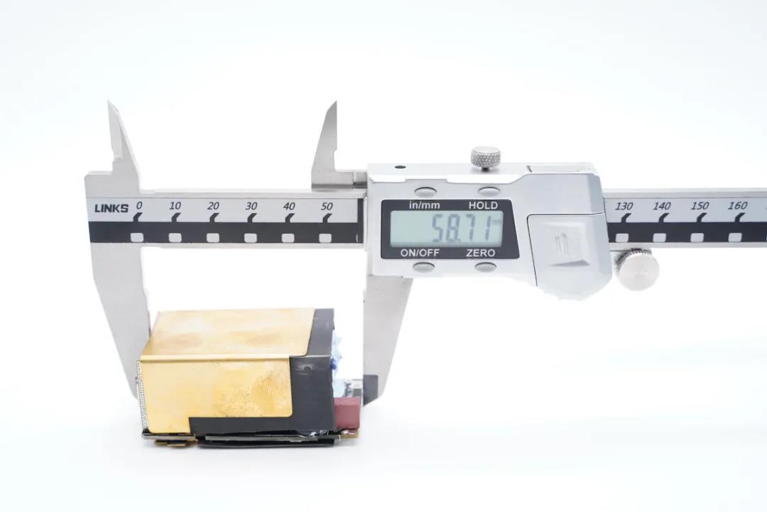 1634192417527662.jpg 25.jpg