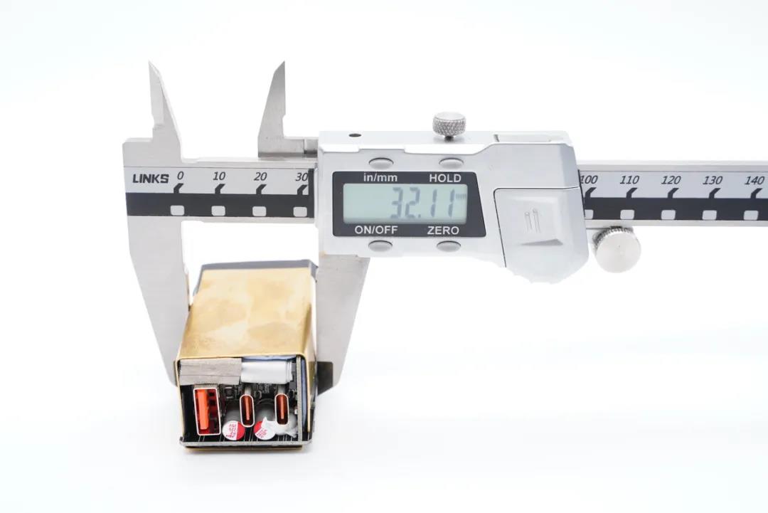 1634192443838153.jpg 26.jpg