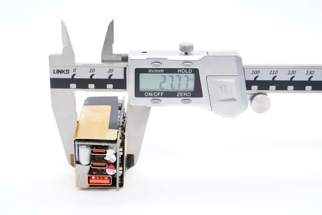 1634192467765288.jpg 27.jpg