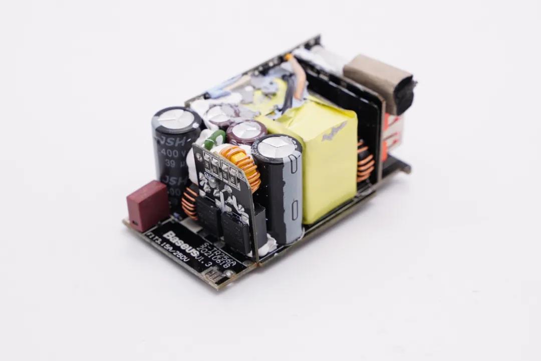 1634192500458152.jpg 28.jpg