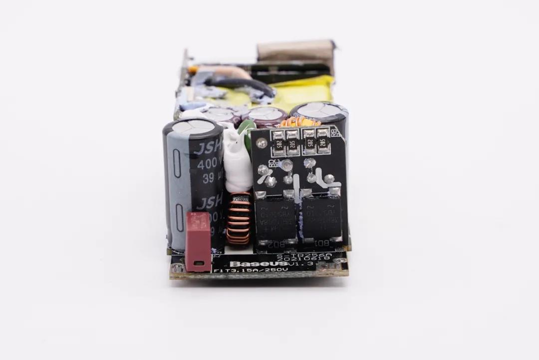 1634192523432077.jpg 29.jpg