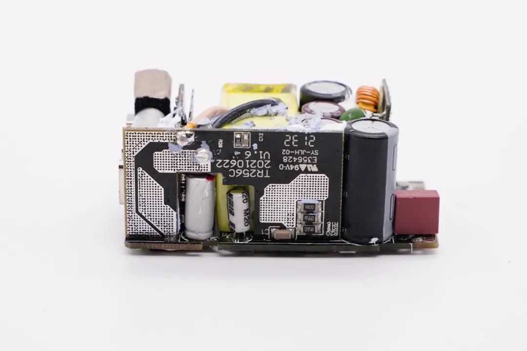 1634192548969971.jpg 30.jpg