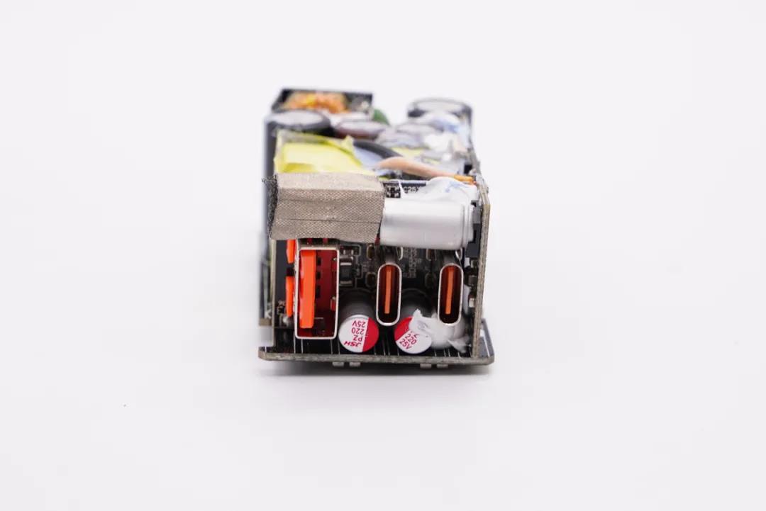 1634192849432274.jpg 31.jpg