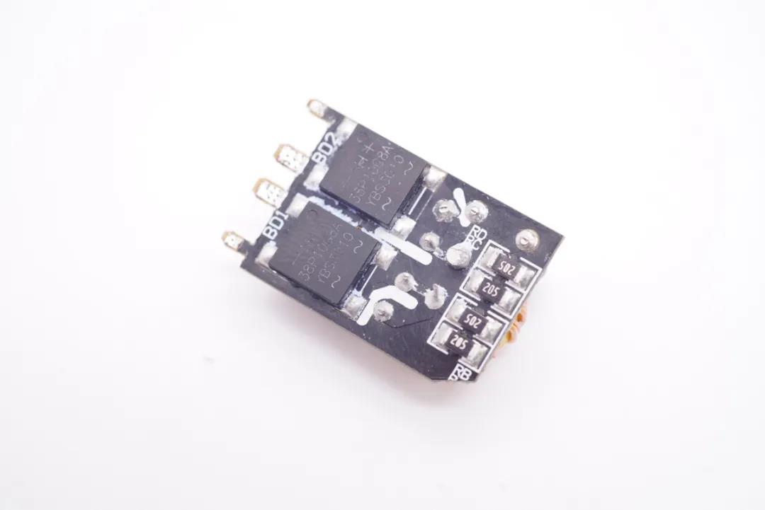 1634192896925291.jpg 33.jpg