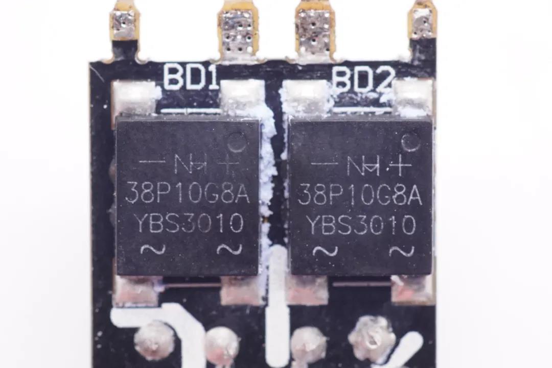 1634192920220842.jpg 34.jpg